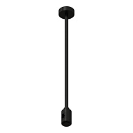 ST028.432.00 Крепление с одиночным фиксатором ST-Luce Черный ФАРМ 500_191_2946520